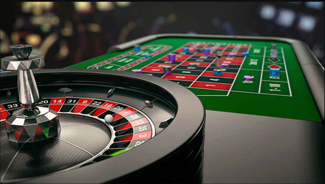 A collage of some of the colorful and exciting slot game interfaces from the Jackpot Wins app.